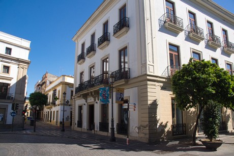 Santiago de la Ribera